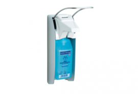 EURODISPENSER PLUS I touchless dispenser tbv 500 ml (9812271)