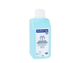 Sterillium MED - Desinfectie liquid 500ml