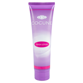 Cocune waslotion (tube van 300ml)