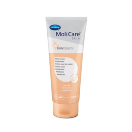 MoliCare® Skin care handcrème tube 200ml
