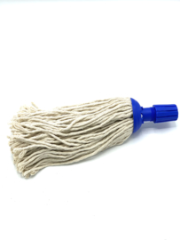 Mini mop 250g univers. aansluiting