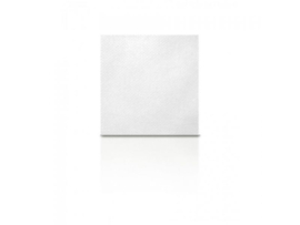 Klinion gaaskompres nonwoven 10x10cm - 4 laags - 100 stuks