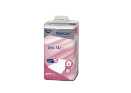 ​MoliCare® Premium Bed Mat 7 drops - ​40x60 cm - 25 stuks