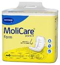 MoliCare Premium Form Normal - 3 drops - 32 stuks