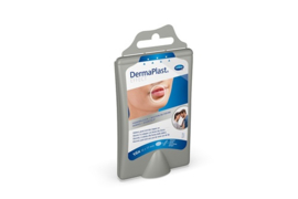 DermaPlast EFFECT patch voor koortsuitslag