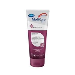 MoliCare® Skin zink crème 200ml