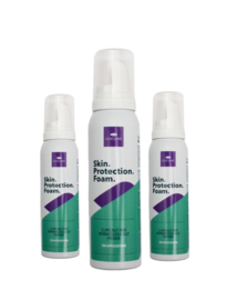 Cocune Skin Protection Foam (100ml)