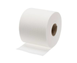 Swiss 200 toiletpapier 2 laags cellulose - 48 rollen