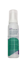 Cocune Skin Protection Foam (100ml)