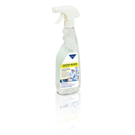 Gastro Kleen- 6 x 750 ml