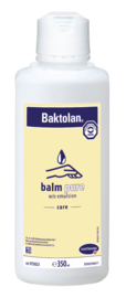 Baktolan® balm pure 350ml