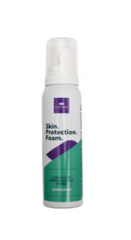 Cocune Skin Protection Foam (100ml)