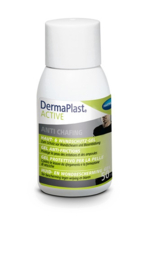 DermaPlast ACTIVE Anti Chafing