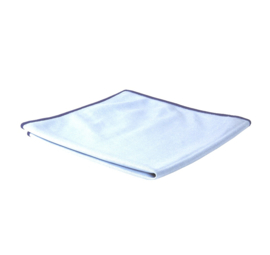 Trasan glasdoek 40x40 cm - 2 stuks