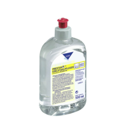 Prestan Edelstaalbeschermer - 12 x 500 ml