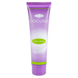 Cocune Hand Creme (25 ml)