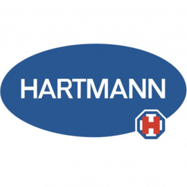 Hartmann Bacillol 30 Sensitive Tissues - 80 doekjes