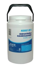 Euro Star | Handreiniger | Pot 6 x 3 liter