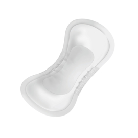 MoliCare® Premium lady pad 0,5 druppel - 28 stuks