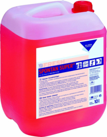 Spontan Super - 10 liter