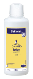 Baktolan® lotion 350ml