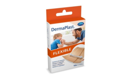 DermaPlast FLEXIBLE