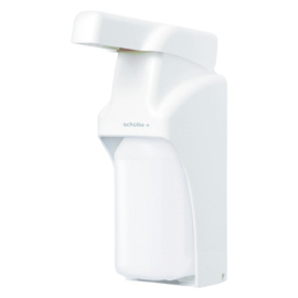 Wanddispenser sm2 Universal