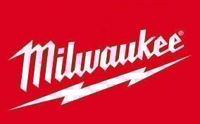 Milwaukee