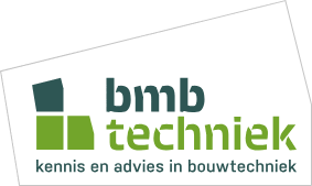 BMB techniek