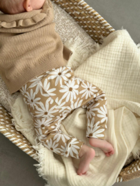 Broekje daisy dreams