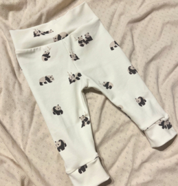 Broekje Panda