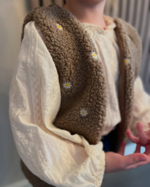 GILETS