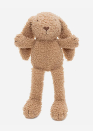 Knuffel Bunny - Riverside