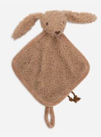 Speendoekje Bunny - Riverside
