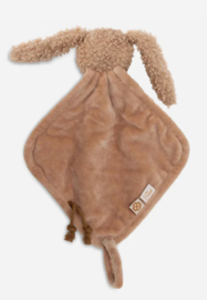 Speendoekje Bunny - Riverside