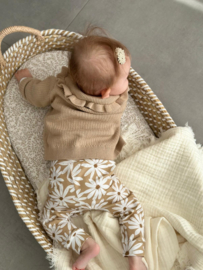 Broekje daisy dreams
