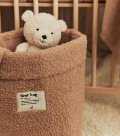 Knuffel Teddy Bear Naturel
