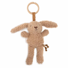Wagenhanger Bunny - Riverside