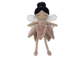 Knuffel Fairy - Mae