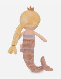 Knuffel Mermaid - Ella