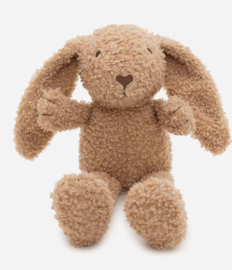 Knuffel Bunny - Riverside