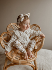Broekje daisy dreams