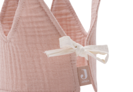 Verjaardagskroon 12x35cm Party Collection - wild rose