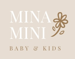 Mina Mini