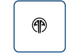 Logo ARMASPEED sticker