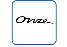 Onze voor Hobby sticker