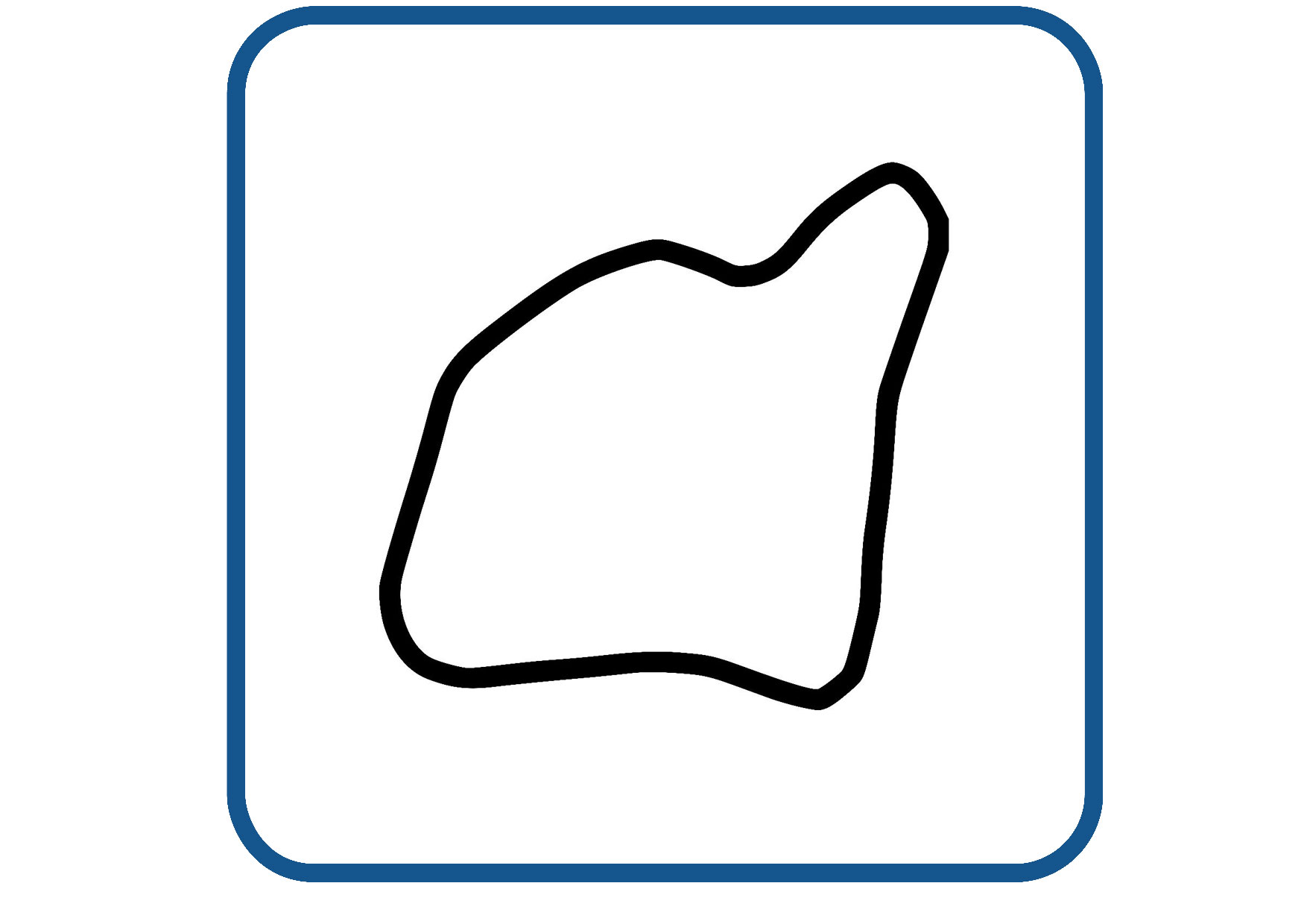 Good Wood circuit sticker