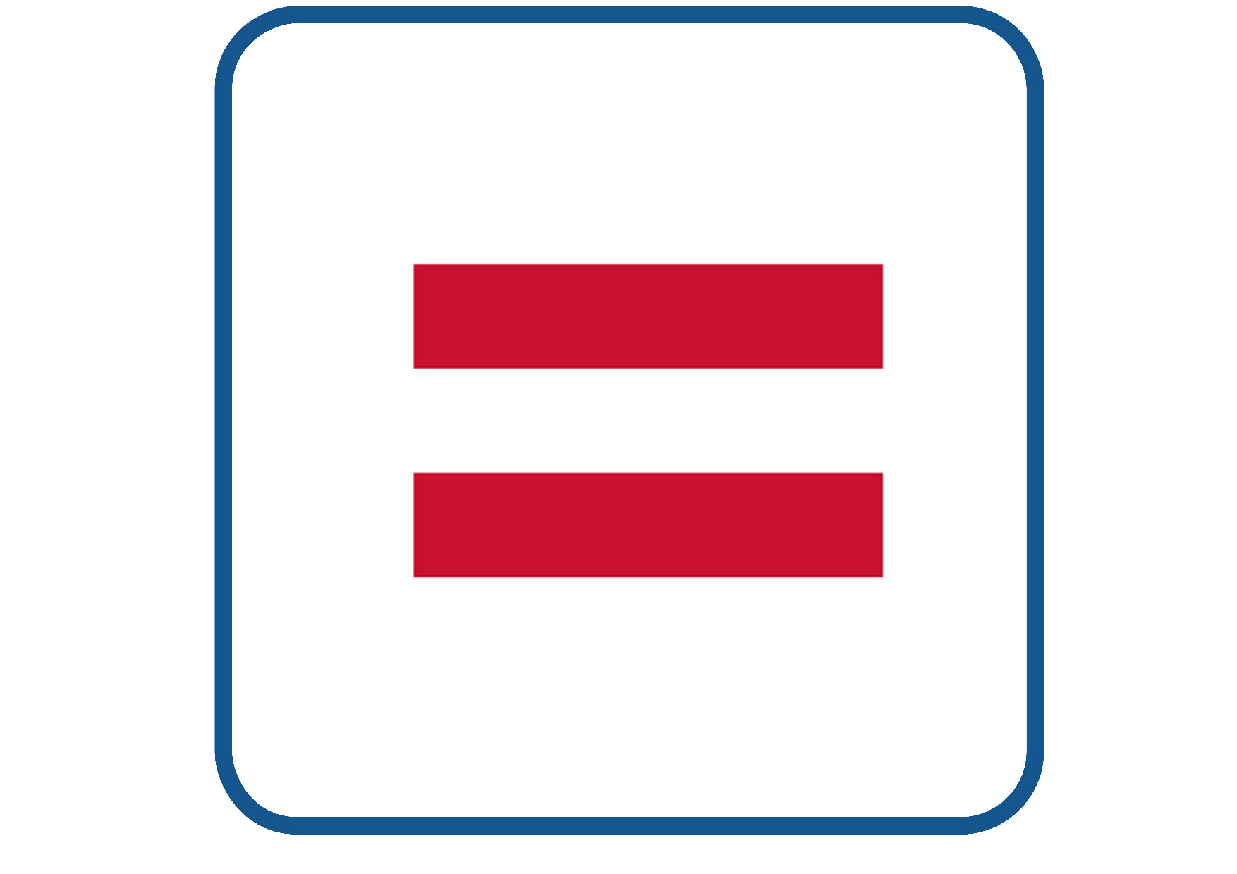 Oostenrijk vlag sticker