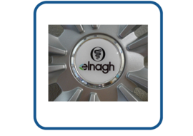 Elnagh naafstickers