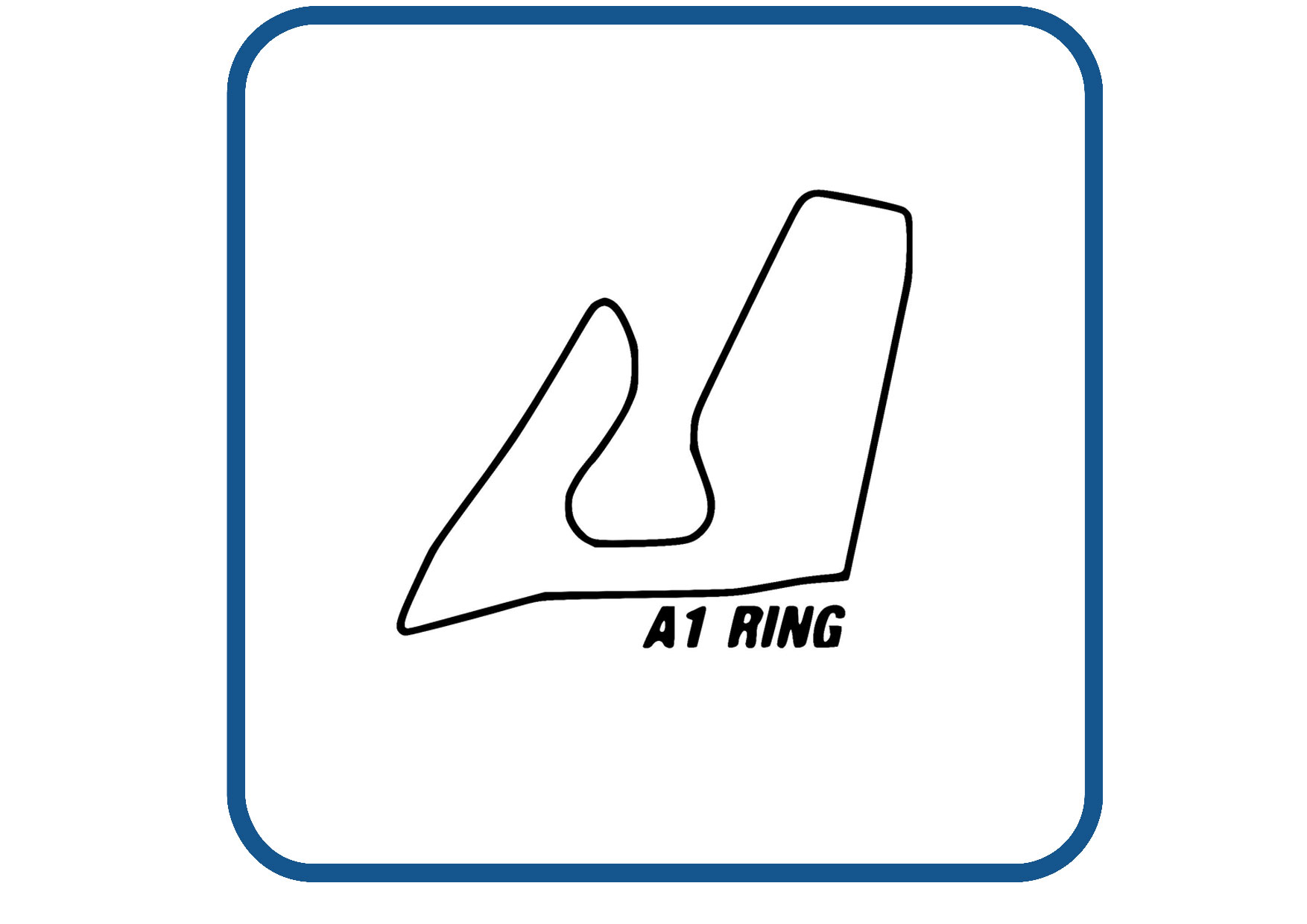 Circuit stickers